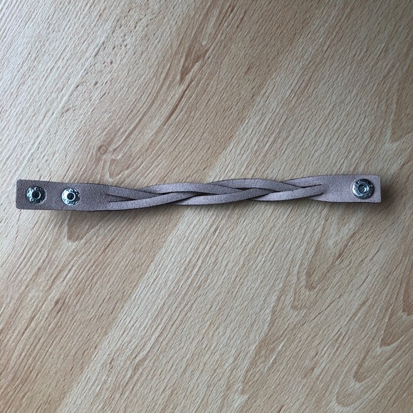 Bracelet - Picture 10 of 11